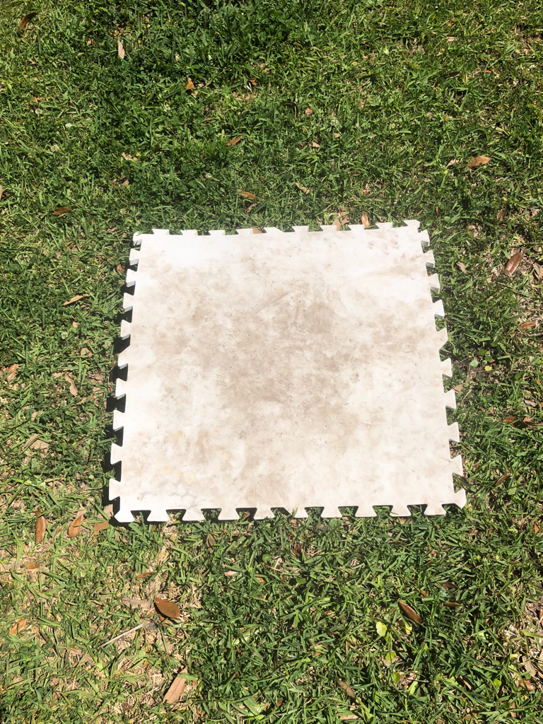b4f8553a885a1b634acf2532dca19cc3.jpg