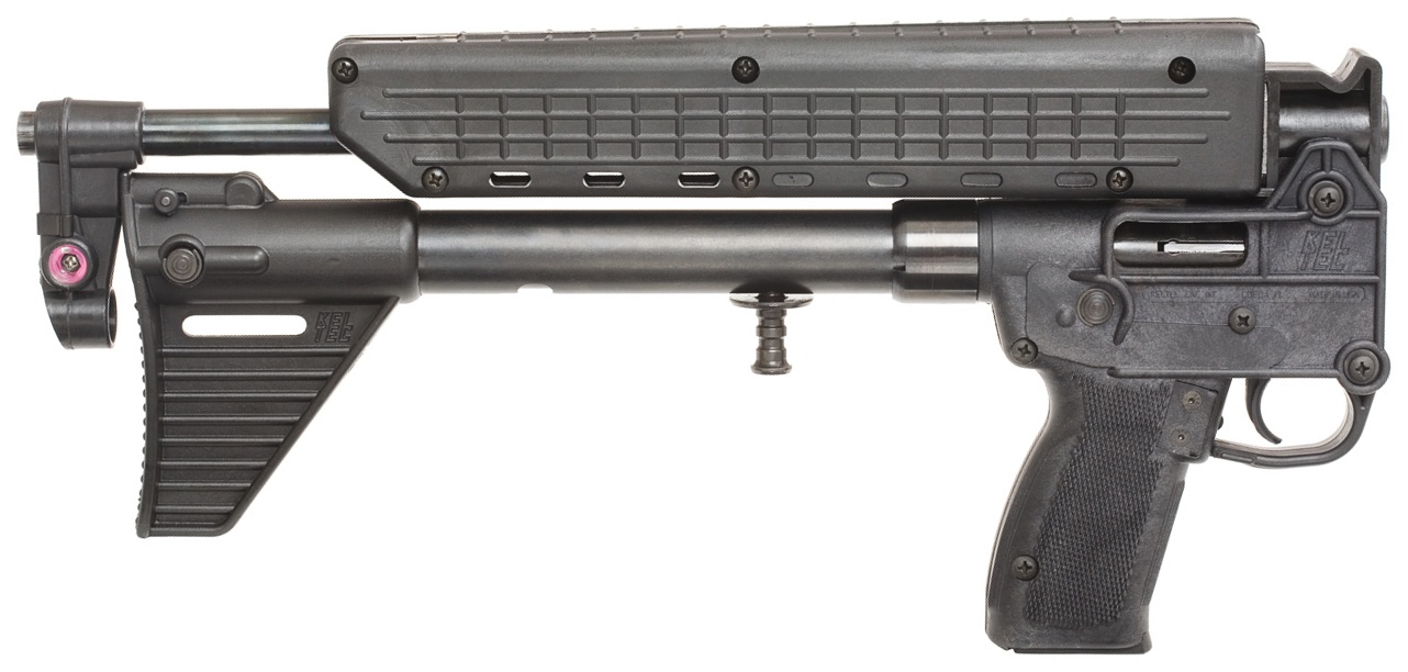 KTSUB20002.jpg