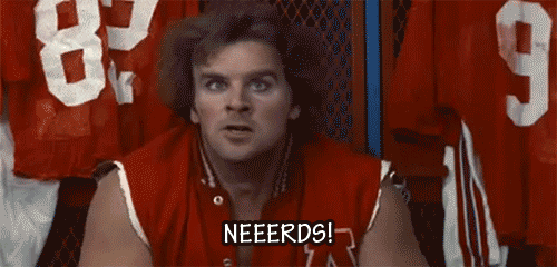 63d894d495cc3adb44cf5007a9b0b30a.gif