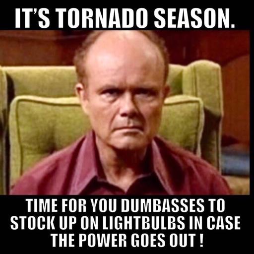 4b17359c62782ed4f5f4bd503d877540.jpg