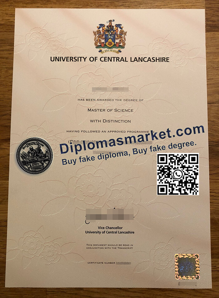 University-of-Lancashire.jpg