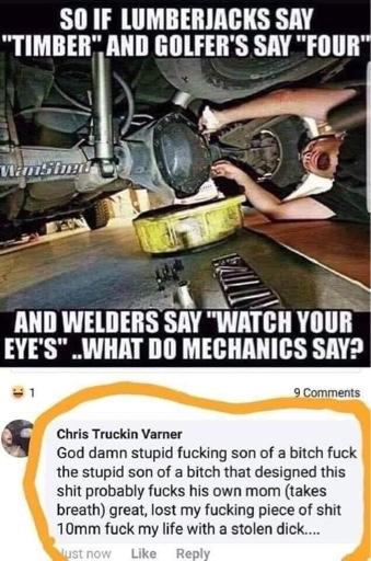 58fdc12d32ae0bdd9ae5f6c5420031fe.jpg