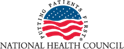 footer-logo.png