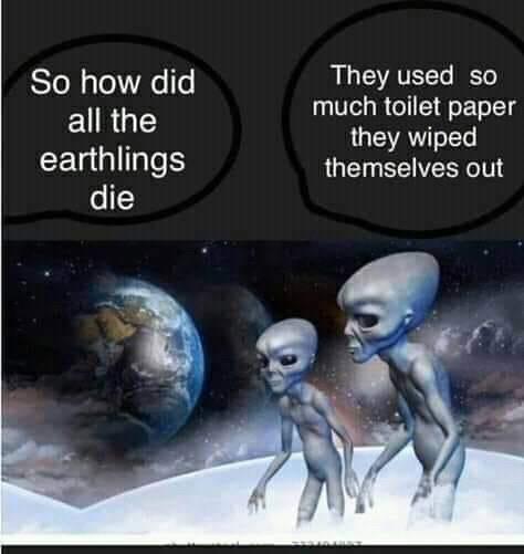 01b5713f01cc41b364fbb841288f7a74.jpg