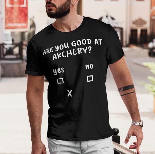 9ee3592f9811ec7bd3b2609b1c8ef75d.jpg