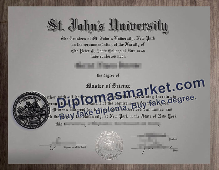 St-Johns-University.jpg