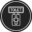 toiletsense.net