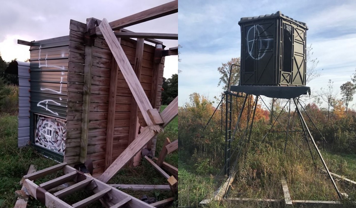 VandalizedDeerBlinds.jpg