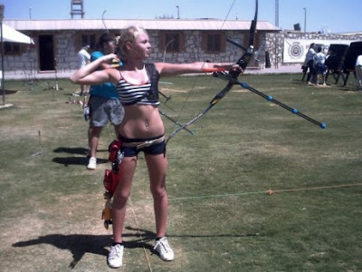 Archery.jpg
