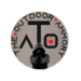 theoutdoorammory.com