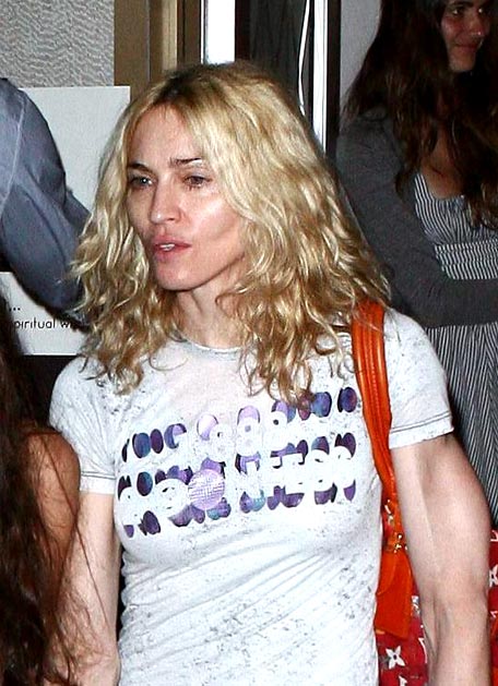 madonna.jpg