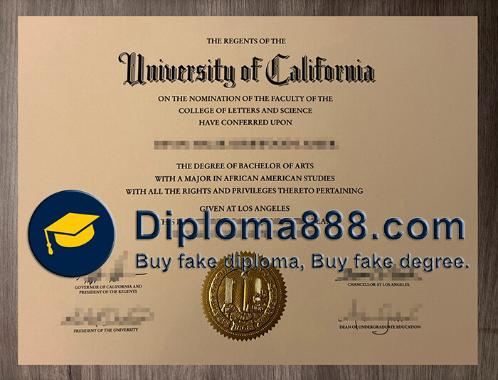 University-of-California-Los-Angeles.jpg