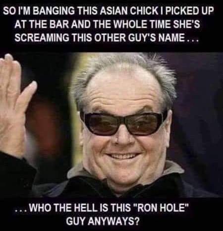 9ae67e20f999d326e98dbfa682b69264.jpg