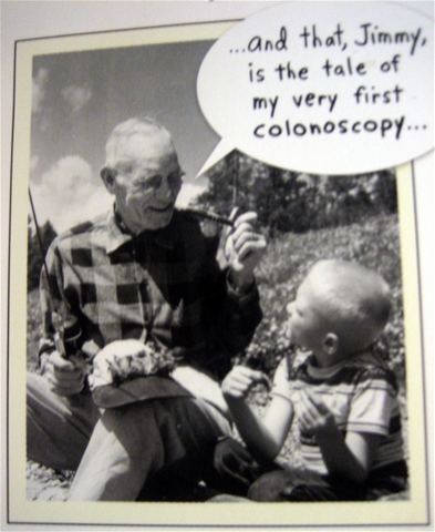 gramps_colonoscopy_big.jpg