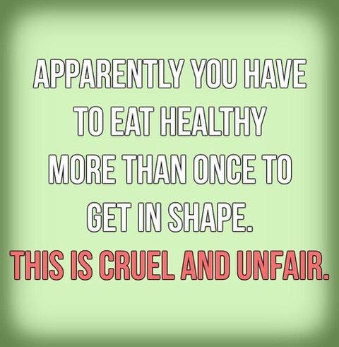 ba9245f7324ded2e7ce0bfc6f40ce77c.jpg