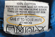 instructions_washing.jpg