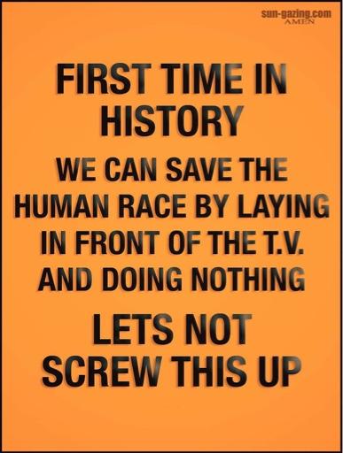 41d620ea318a724dfba560e6d7485674.jpg