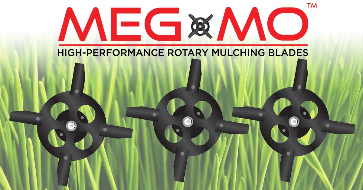 meg-mo.com