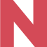 notalwaysright.com