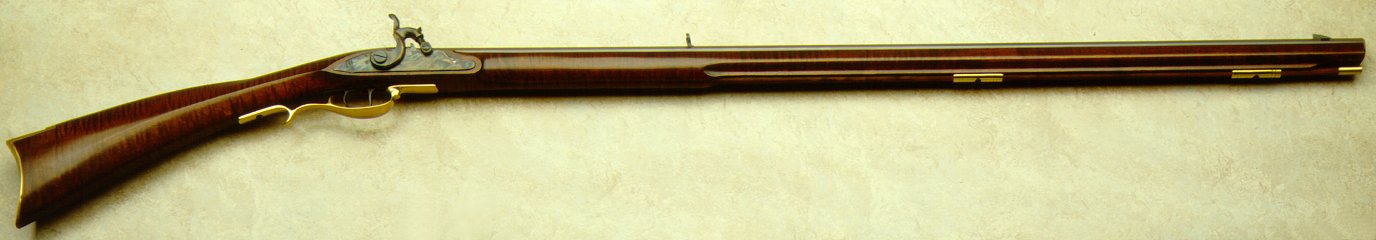 s269b.jpg