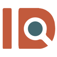 spiderid.com