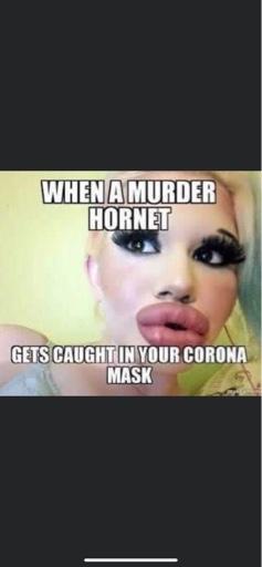 4facd4a38e79aee11ea224ccfb8af2e9.jpg