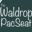 www.waldroppacseat.com
