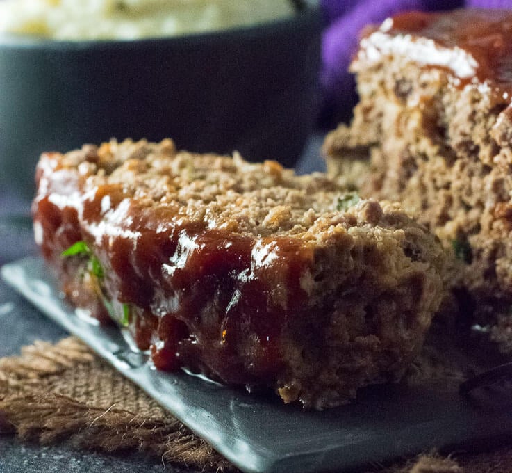 www.foxvalleyfoodie.com
