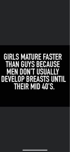 67764cbb1a152a518514e3d648bdb0a8.jpg