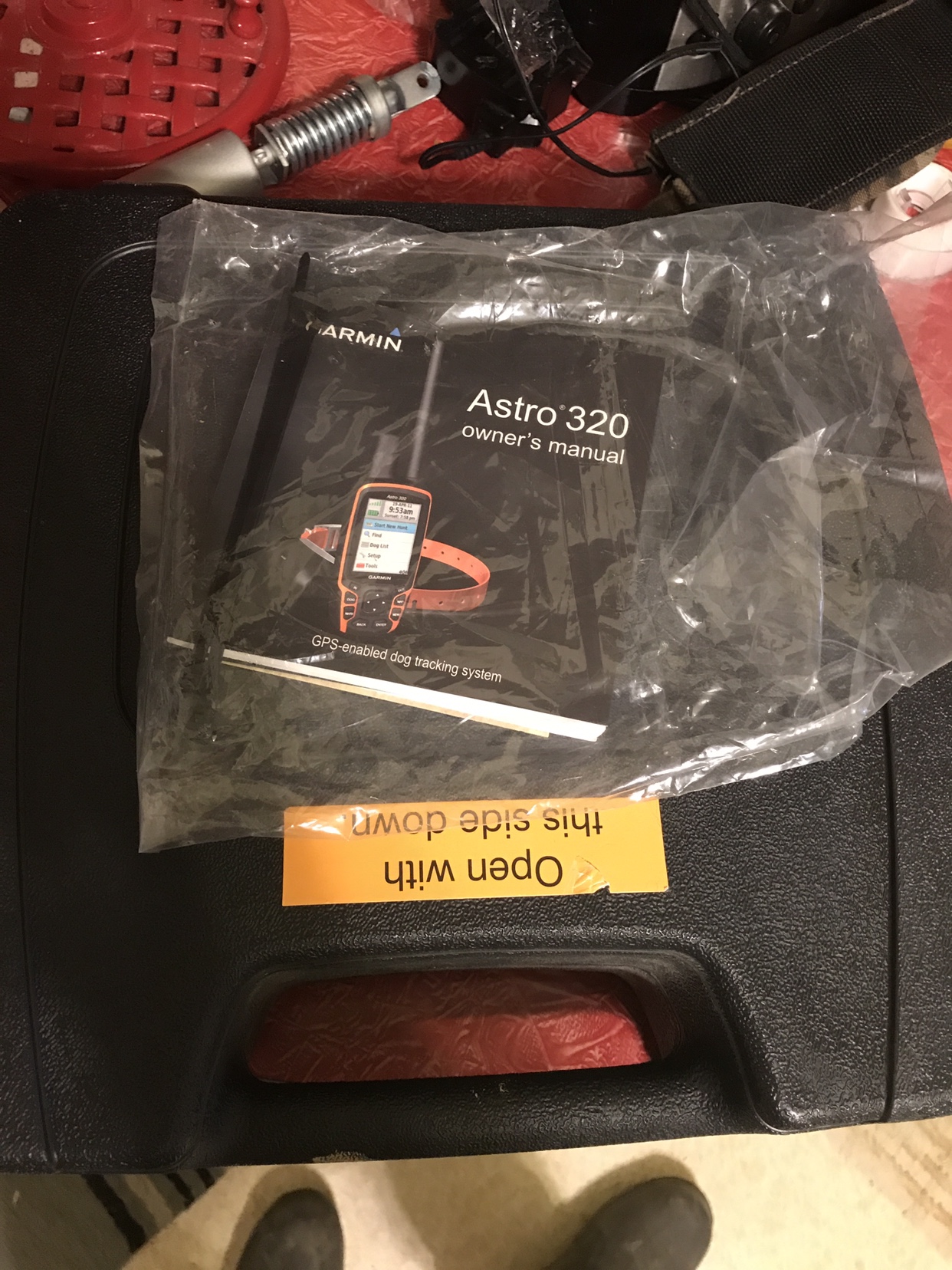 e14161c84ba74615074b6d304ea6a8b0.jpg