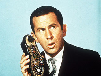 shoephone.jpg