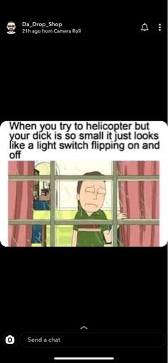 057ea8e4fd5505f901412490ef13ae06.jpg