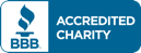 accredited-charity-seal.png