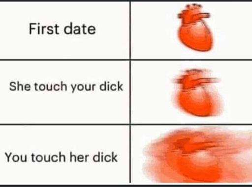 e3796681310d48d3711675e6a0635264.jpg