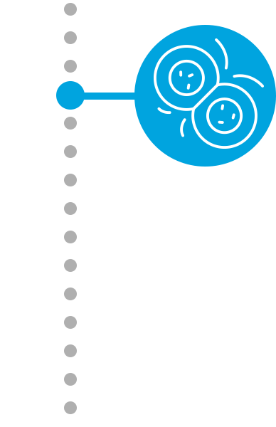 timeline-img-05-b.png