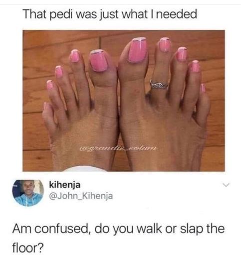 7e284e36aac93a25d9d036f6b6f7ca24.jpg