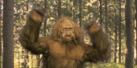 6d35a5c4c3b5b9a7b4c1b35c91505a45.gif