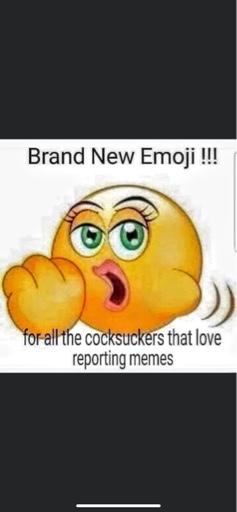 0b3523e50d007826e1d3b49e5d4edae7.jpg