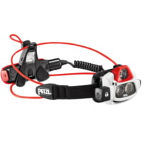 www.opticsplanet.com