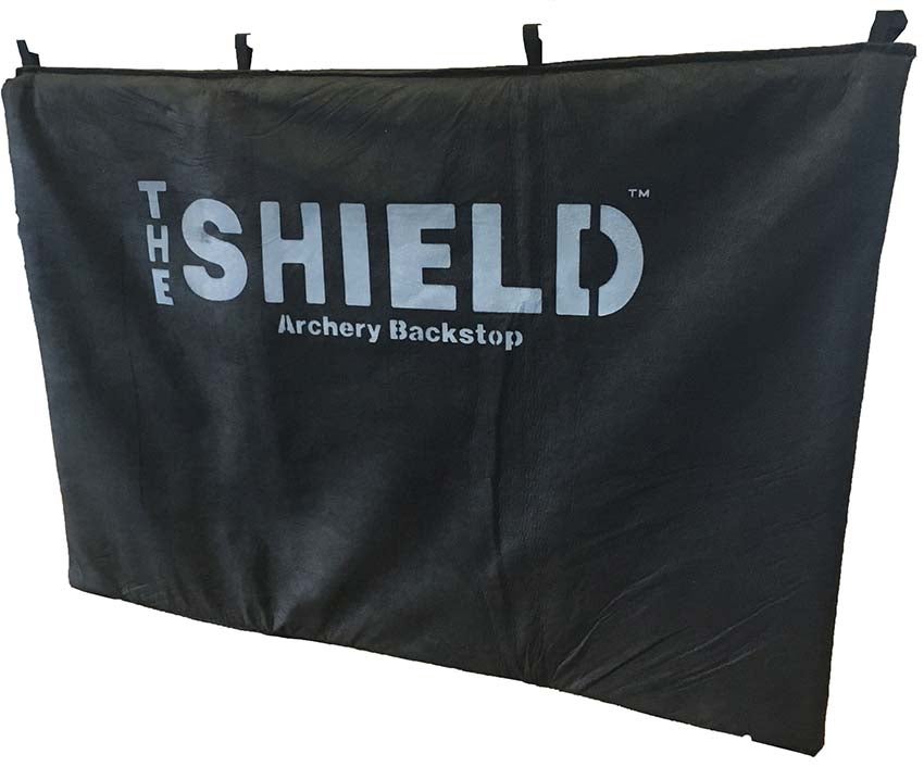 www.3riversarchery.com