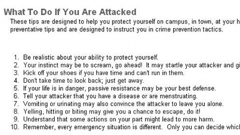 ht_attacked_mi_130219_wblog.jpg