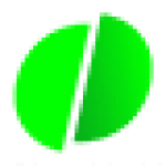 landproz.com