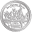 www.diplomasmarket.com