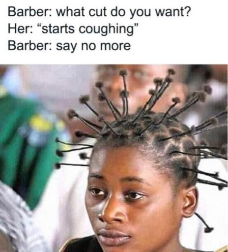 14dc280ae55c96c5c7b6b4fdff3437ef.jpg