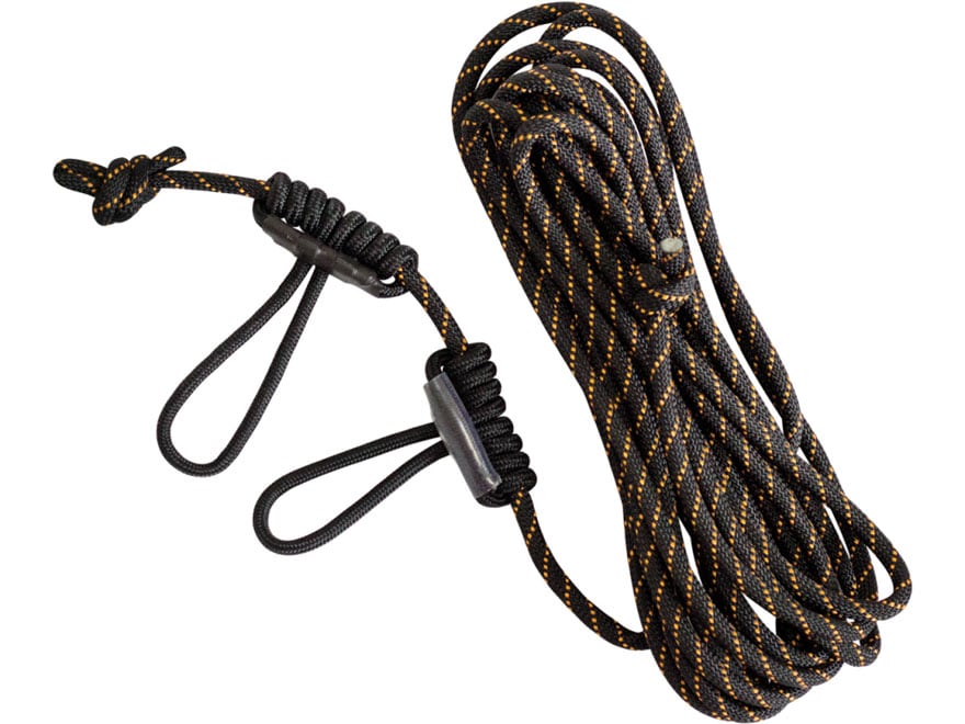 www.midwayusa.com