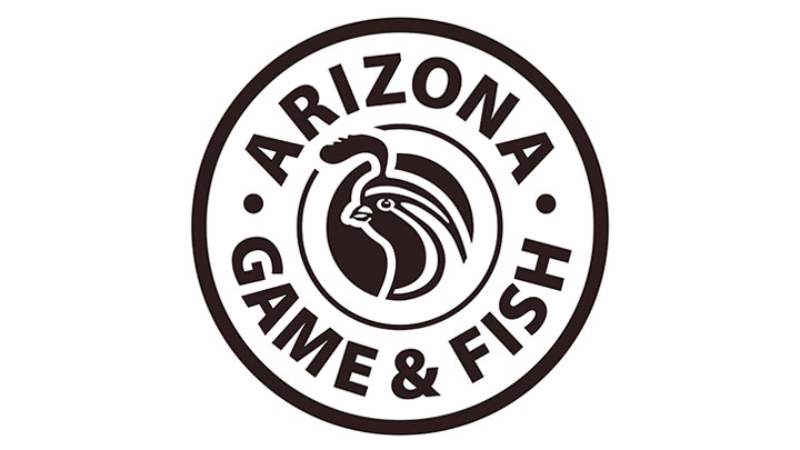 www.americanhunter.org