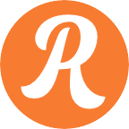 recipeland.com