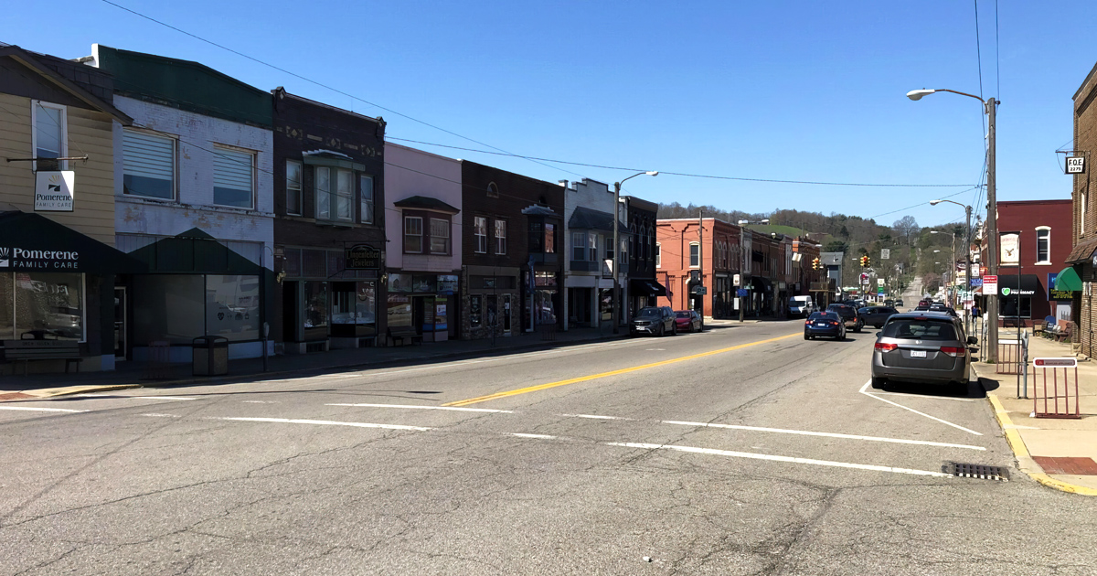 familydestinationsguide.com