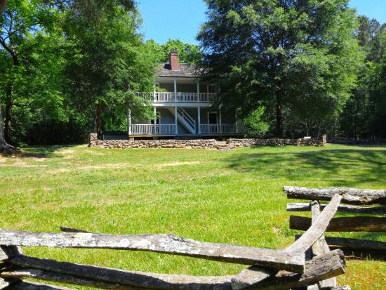 new-echota.jpg