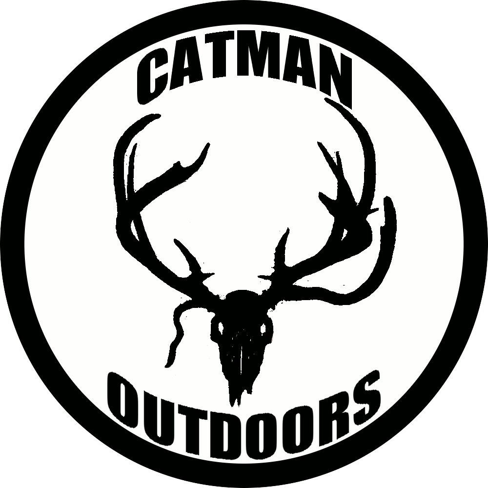 www.catmanoutdoors.com